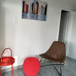 Exclusive Beachfront