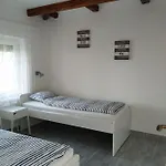 Exclusive Beachfront Villa *