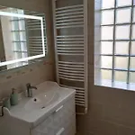 Exclusive Beachfront Villa Fonyód