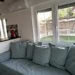 Villa Exclusive Beachfront Fonyód