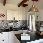 Villa Exclusive Beachfront *