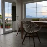 Exclusive Beachfront Villa