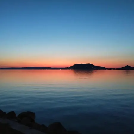 Βίλα Exclusive Beachfront