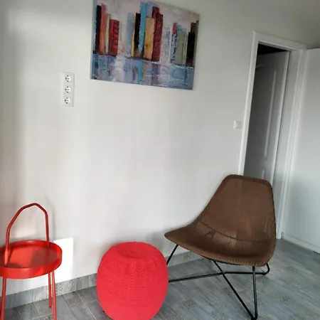 Exclusive Beachfront