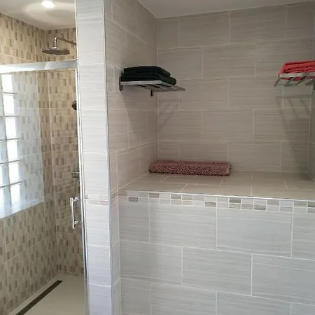 Willa Exclusive Beachfront Fonyód