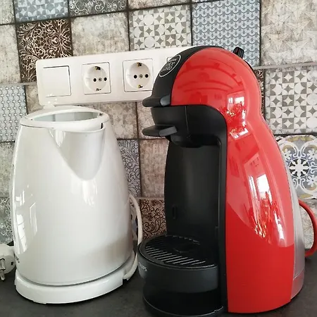 Willa Exclusive Beachfront *