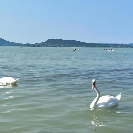 Βίλα Exclusive Beachfront *