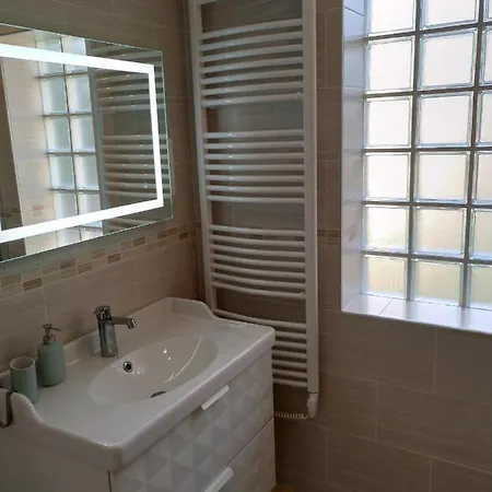 Exclusive Beachfront Βίλα Fonyód