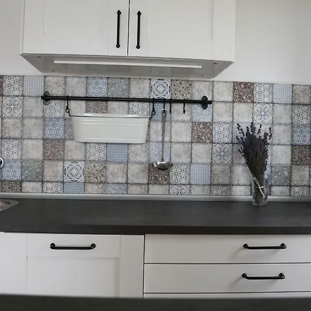 Exclusive Beachfront