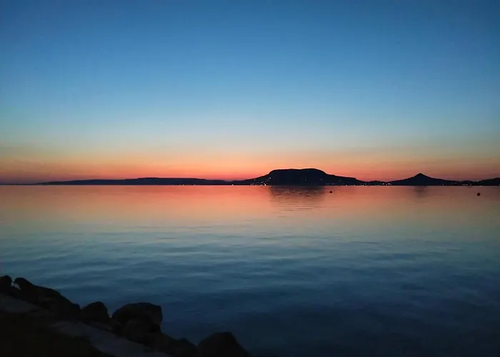 Villa Exclusive Beachfront