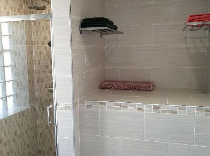 Villa Exclusive Beachfront Fonyód