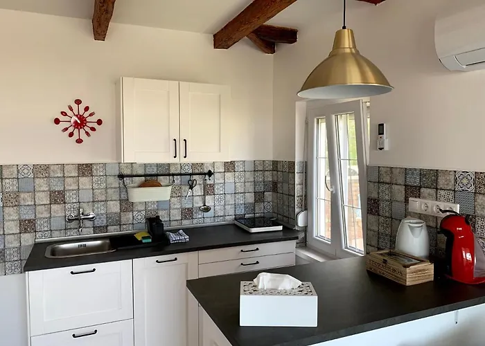 Villa Exclusive Beachfront *