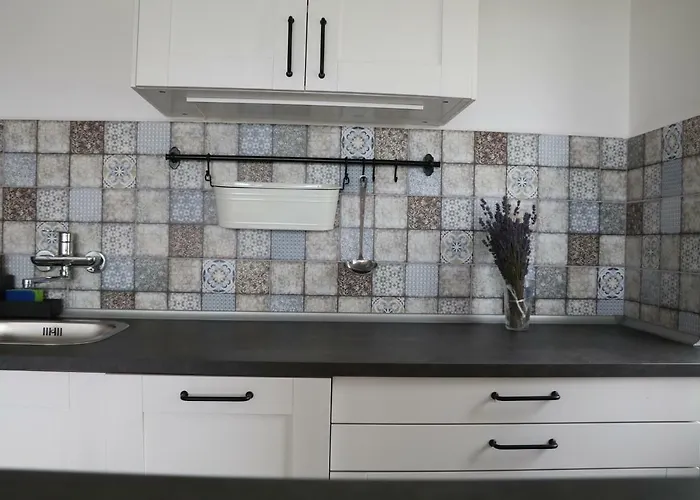 Exclusive Beachfront